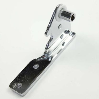 Picture of LG Center Hinge Assembly Part# AEH74178010