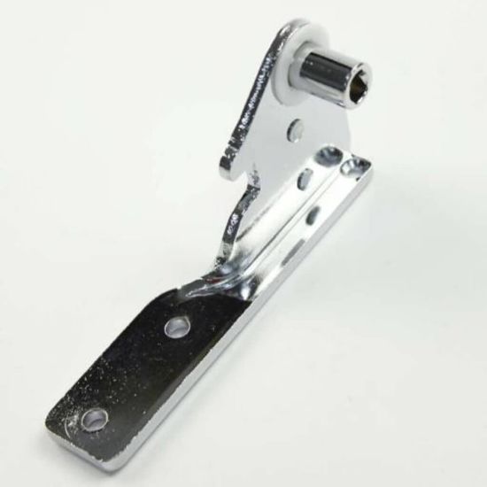 Picture of LG Center Hinge Assembly Part# AEH74178010
