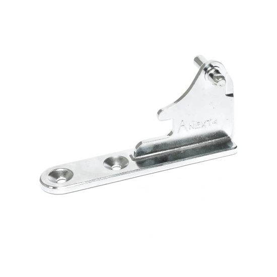 Picture of LG Center Hinge Assembly Part# AEH74556313