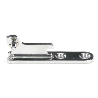 Picture of LG Hinge Assembly,center Part# AEH74556330