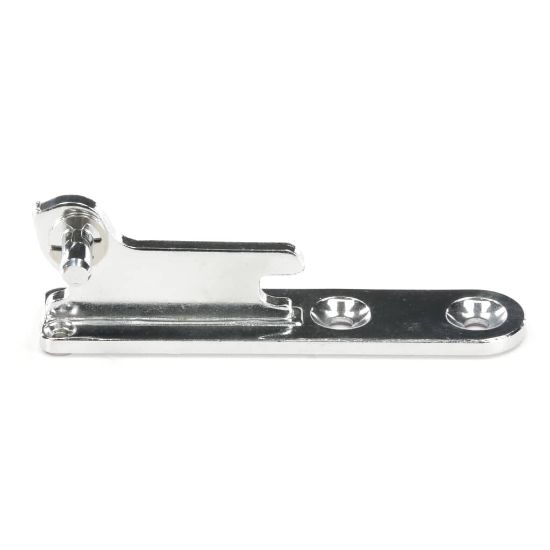 Picture of LG Hinge Assembly,center Part# AEH74556330