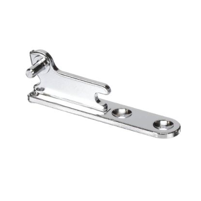 Picture of LG Center Hinge Assembly Part# AEH74556318