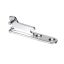Picture of LG Center Hinge Assembly Part# AEH74556318