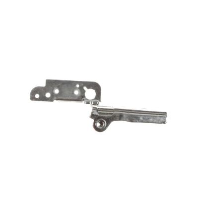 Picture of LG Lower Hinge Assembly Part# AEH74576205