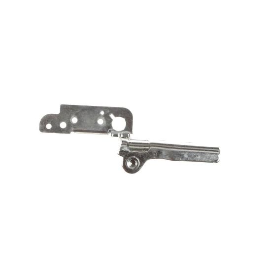 Picture of LG Lower Hinge Assembly Part# AEH74576205