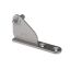 Picture of LG Center Hinge Assembly Part# AEH75156707