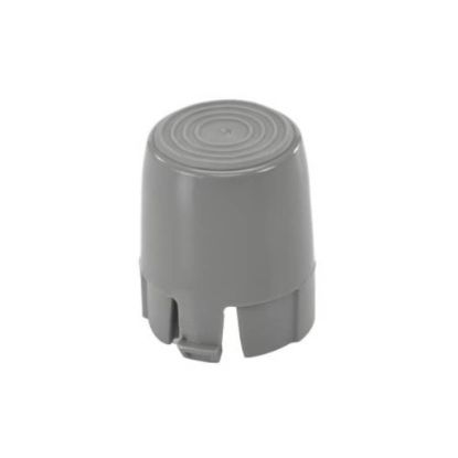 Picture of LG Holder Assembly Part# AEJ74840003