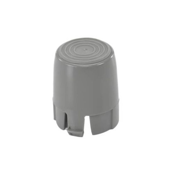 Picture of LG Holder Assembly Part# AEJ74840003