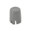 Picture of LG Holder Assembly Part# AEJ74840003