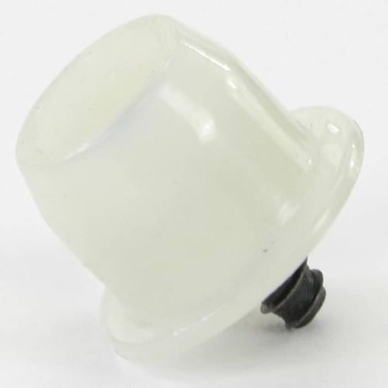 Picture of LG Holder Assembly Part# AEJ72909601