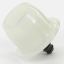 Picture of LG Holder Assembly Part# AEJ72909601