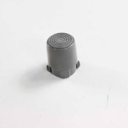 Picture of LG Holder Assembly Part# AEJ74840004