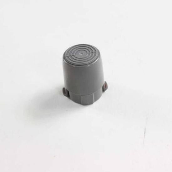 Picture of LG Holder Assembly Part# AEJ74840004