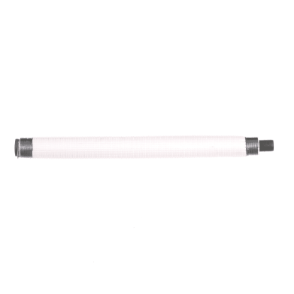 Picture of LG Drain Hose Assembly Part# AEM73493416