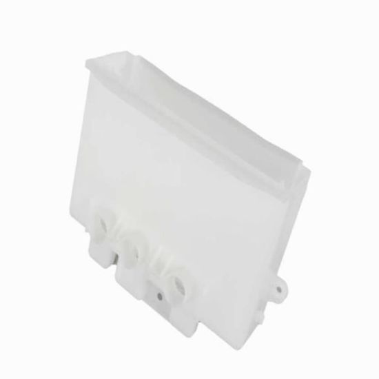 Picture of LG Detergent Housing Assembly Part# AEN34744301