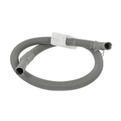 Picture of LG Hose Assembly,drain Part# AEM73732910