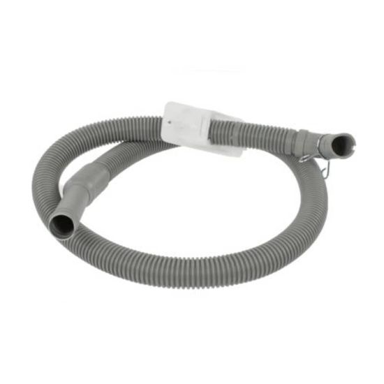 Picture of LG Hose Assembly,drain Part# AEM73732910