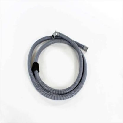 Picture of LG Drain Hose Assembly Part# AEM74772903