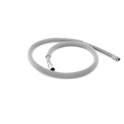 Picture of LG Hose Assembly,drain Part# AEM74333104