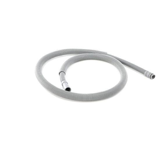Picture of LG Hose Assembly,drain Part# AEM74333104