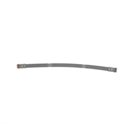 Picture of LG Hose Assembly,drain Part# AEM74512902