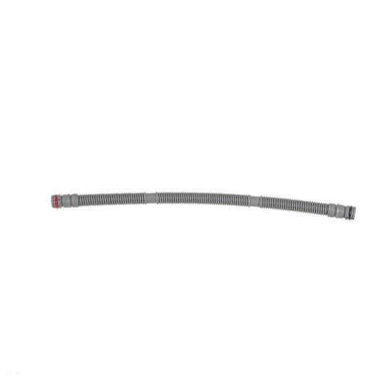 Picture of LG Hose Assembly,drain Part# AEM74512902