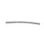 Picture of LG Hose Assembly,drain Part# AEM74512902