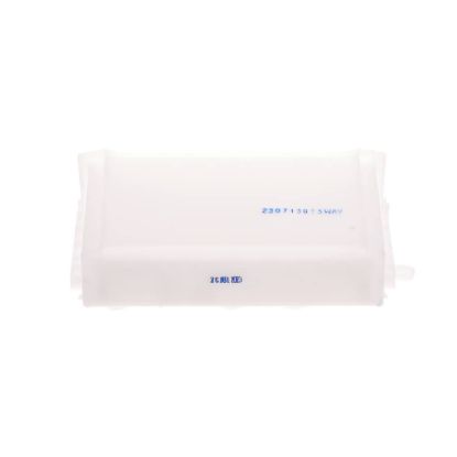 Picture of LG Detergent Housing Assembly Part# AEN72910503