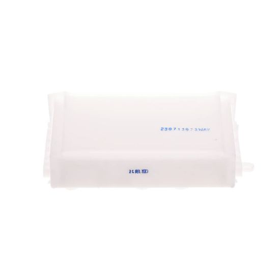 Picture of LG Detergent Housing Assembly Part# AEN72910503