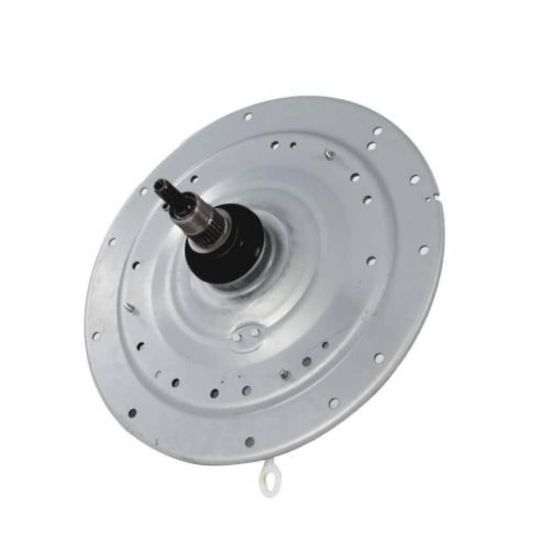Picture of LG Clutch Coupli Housing Assembly Part# AEN73651402