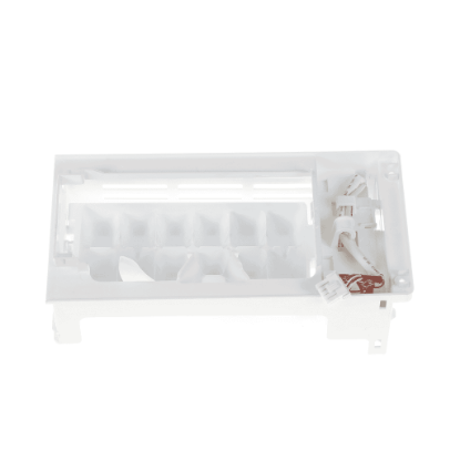 Picture of LG Ice Maker Assembly,kit Part# AEQ72909608