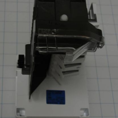 Picture of LG Refrigerator Ice Maker Aeq36756912 Part# AEQ36756912