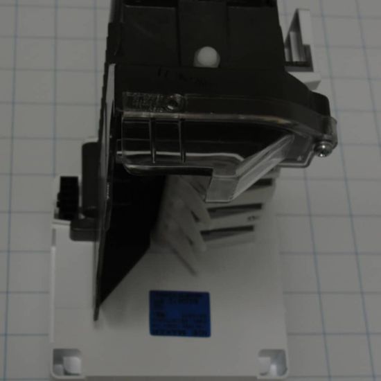 Picture of LG Refrigerator Ice Maker Aeq36756912 Part# AEQ36756912