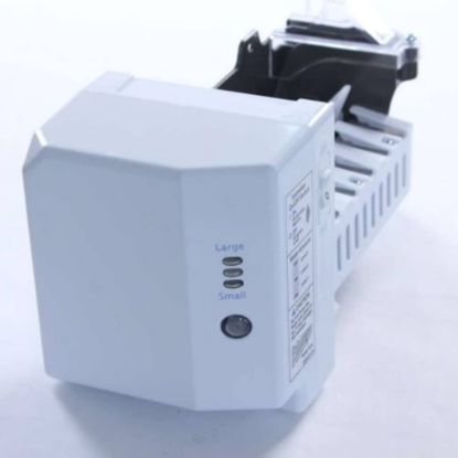 Picture of LG Kit Ice Maker Assembly Part# AEQ36756924