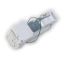 Picture of LG Kit Ice Maker Assembly Part# AEQ73110201