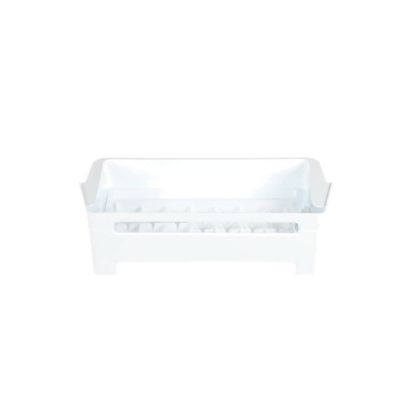Picture of LG Kit Ice Maker Assembly Part# AEQ73110504