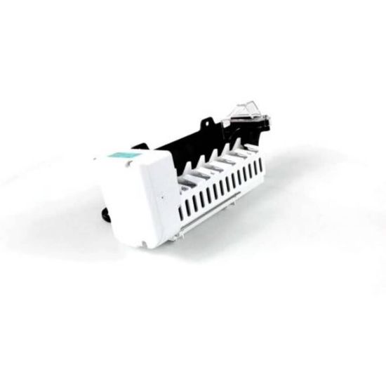 Picture of LG Kit Ice Maker Assembly Part# AEQ73130006