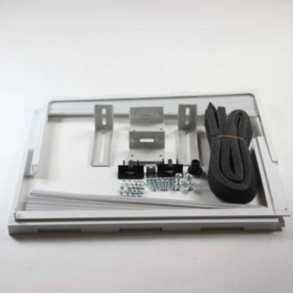 Picture of LG Single Install Part Assembly Part# AET73371401