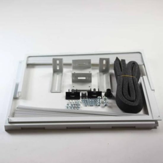 Picture of LG Single Install Part Assembly Part# AET73371401