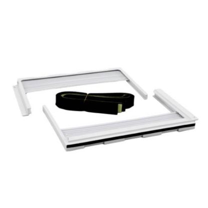 Picture of LG Single Install Part Assembly Part# AET73691405