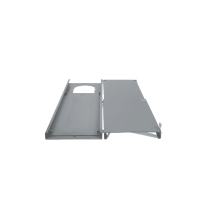 Picture of LG Install Part Assembly,set Part# AET74152001