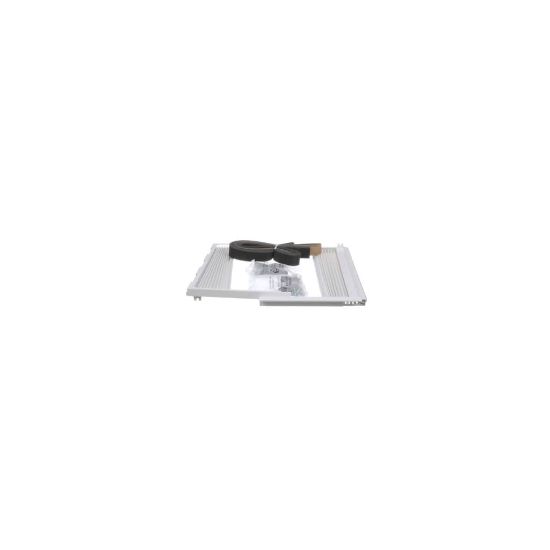 Picture of LG Install Parts Part# AET74151710