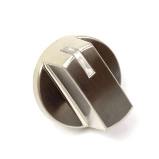Picture of LG Gas Range Knob Aez73293801 Part# AEZ73293801