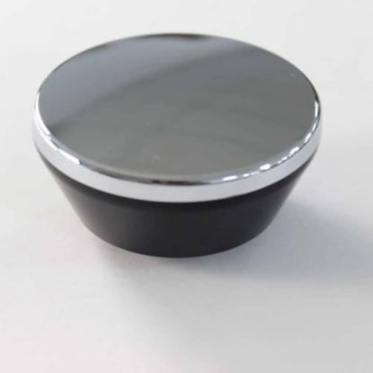 Picture of LG Knob Assembly Part# AEZ73913401