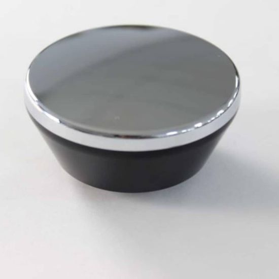 Picture of LG Knob Assembly Part# AEZ73913401