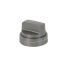 Picture of LG Knob Assembly Part# AEZ73453529