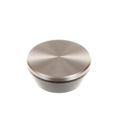 Picture of LG Knob Assembly Part# AEZ73913418