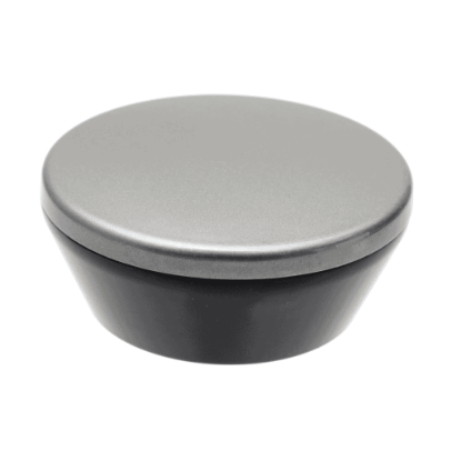 Picture of LG Knob Assembly Part# AEZ73913419