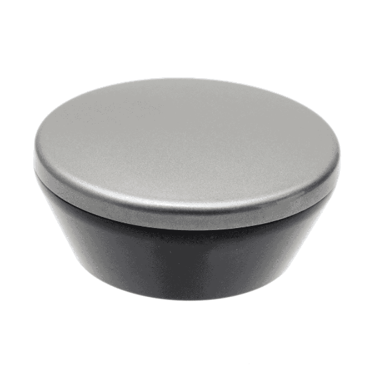 Picture of LG Knob Assembly Part# AEZ73913419