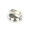 Picture of LG Knob Assembly Part# AEZ74073407